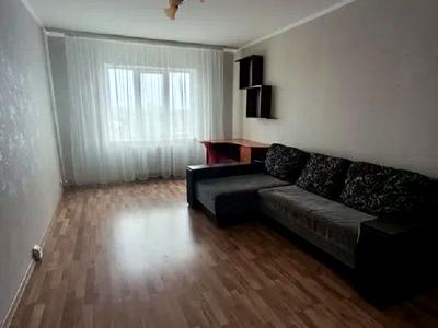 квартира за адресою Дмитра Пругла вул. (Станіславського), 10
