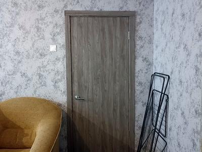 квартира за адресою Василівський пров., 2