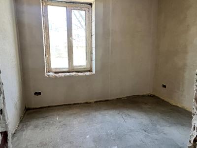 дом по адресу Гагаріна