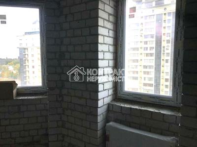квартира за адресою Професорська вул., 16