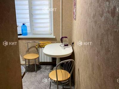 квартира за адресою Гвардійців-Широнінців вул., 5б