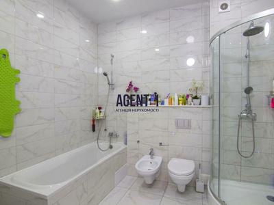 квартира за адресою Борщагівська вул., 30-А