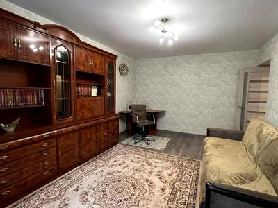 квартира по адресу Герасима Кондратьева ул. (Кирова), 158/4