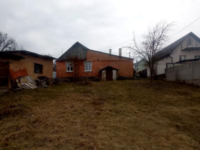 будинок за адресою Київська, 139