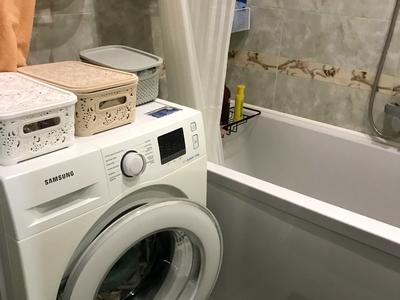 квартира за адресою Марсельська вул., 62/1