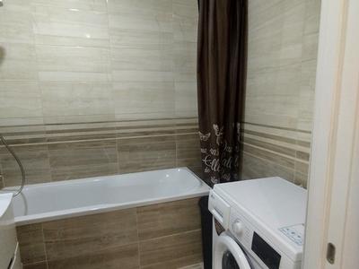 квартира за адресою Пирогова вул., 76