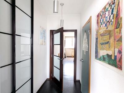 квартира за адресою Миколи Бажана просп., 10