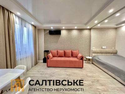 квартира по адресу Гвардейцев Широнинцев, 70Б