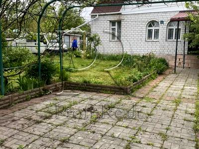 будинок за адресою Лугова вулиця, 12