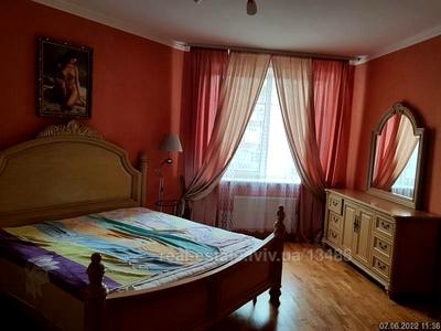 квартира по адресу Петлюры ул. (Маршала Рыбалко), 34