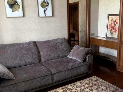 квартира за адресою Професорська вул., 34