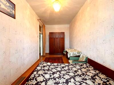 квартира по адресу Семафорная ул., 3