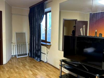 квартира по адресу Героев пер., 11