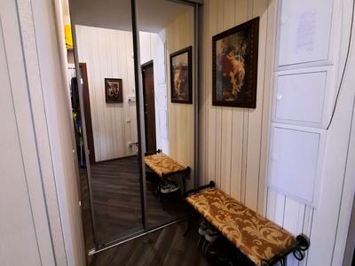 квартира за адресою Аркадіївський пров., 9/1
