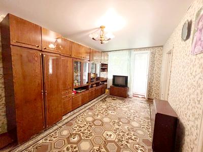 квартира по адресу Романа Атаманюка ул., 39