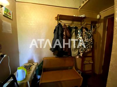 квартира за адресою Героїв Крут вул. (Валентини Терешкової), 36