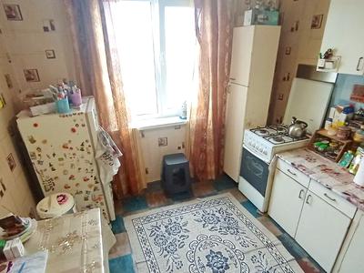 квартира за адресою Василя Сергієнка вул. (Задніпровська), 23
