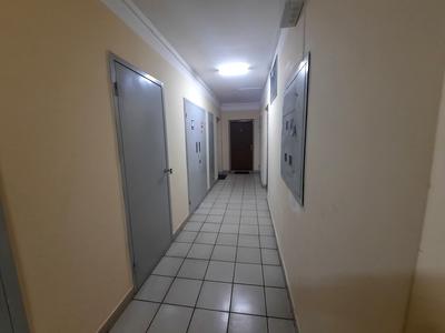 квартира за адресою Максима Кривоноса вул., 17