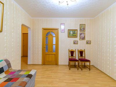 квартира за адресою Ревуцького вул., 7