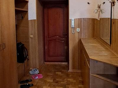 квартира за адресою Княгині Ольги вул., 5є