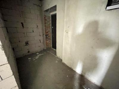 квартира за адресою Чернівецька, 71