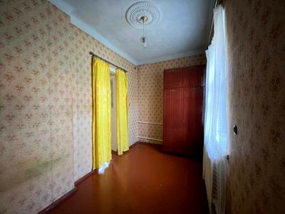 дом по адресу Лиманська, 9