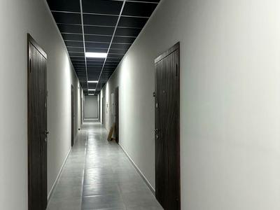 квартира за адресою Одеса, Дача Ковалевського вул., 91
