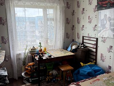 квартира по адресу Степана Рудницького ул. (Шолохова), 19