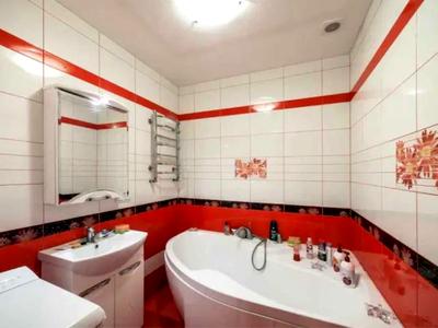 квартира за адресою Глинянський Тракт вул., 60