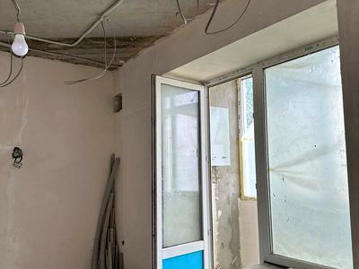 квартира по адресу Жабинского ул., 2