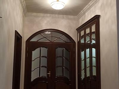 квартира за адресою Академіка Богомольця вул., 5
