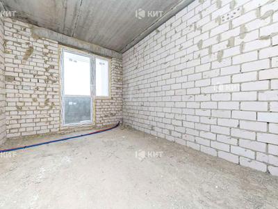 квартира за адресою Миру вул., 31
