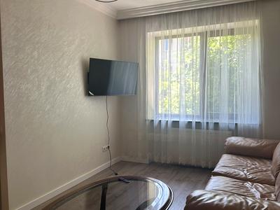 квартира за адресою Слов'янська набережна вул., 19