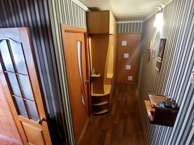 квартира по адресу Космонавтов ул., 146б