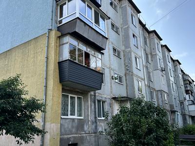квартира по адресу Бровары, Аркадія Голуба ул. (Постишева), 1