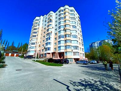 квартира по адресу Заречанская ул., 14/4а