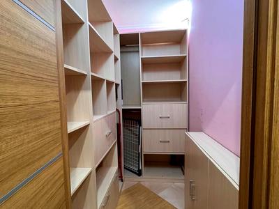 квартира по адресу Олевская ул., 5