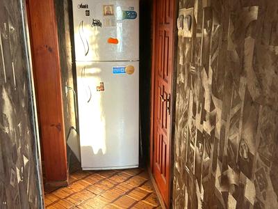 квартира за адресою Владислава Бувалкіна вул. (Бочарова Генерала), 41