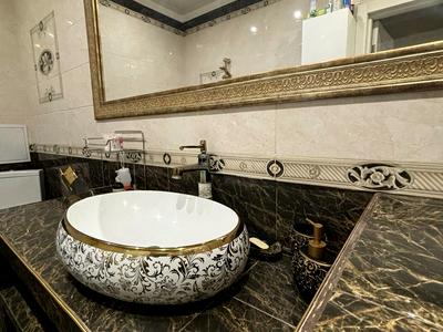 квартира за адресою Зарічанська вул., 11ж