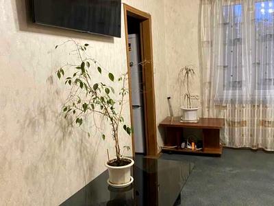 квартира за адресою Героїв Харкова просп. (Московський), 250в