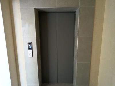 квартира за адресою Марсельська вул., 62