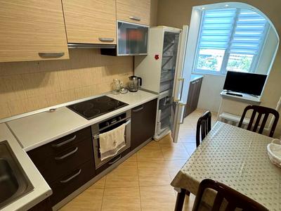 квартира за адресою Інглезі вул. (25-ї Чапаєвської Дивізії), 3/3