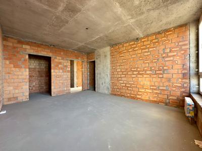 квартира по адресу Митрополита Василия Липковского ул. (Урицкого), 38