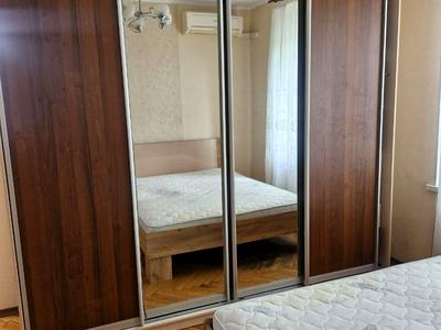 квартира по адресу Щусева ул., 34/1