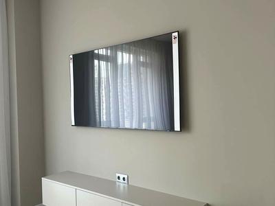 квартира за адресою Саперне Поле вул., 5