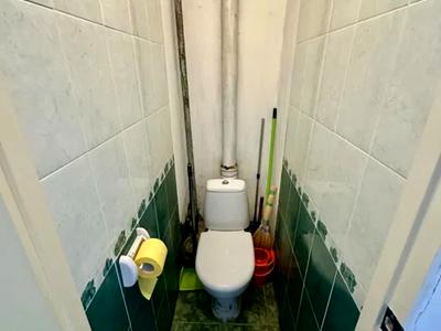 квартира по адресу Приречная ул., 19