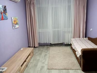 квартира за адресою Інглезі вул. (25-ї Чапаєвської Дивізії), 16