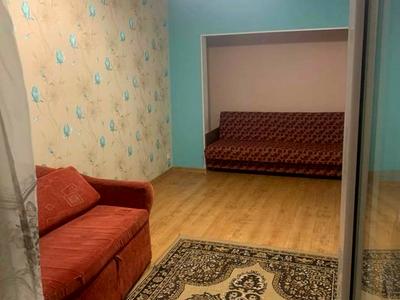 квартира по адресу Николая Краснова ул., 7а