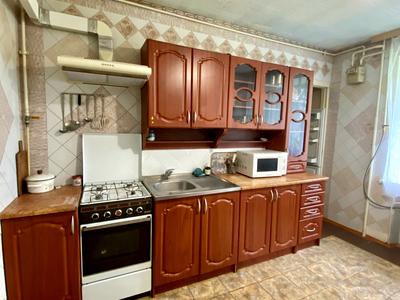 квартира по адресу Науки, 5