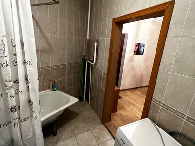 квартира по адресу Науки просп., 54-Б